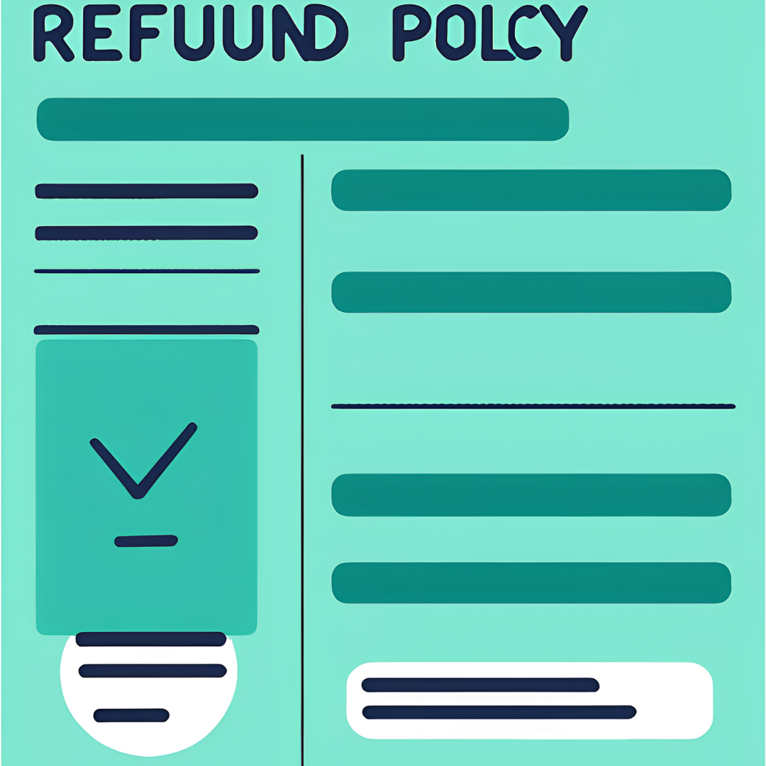 refund-policy-image
