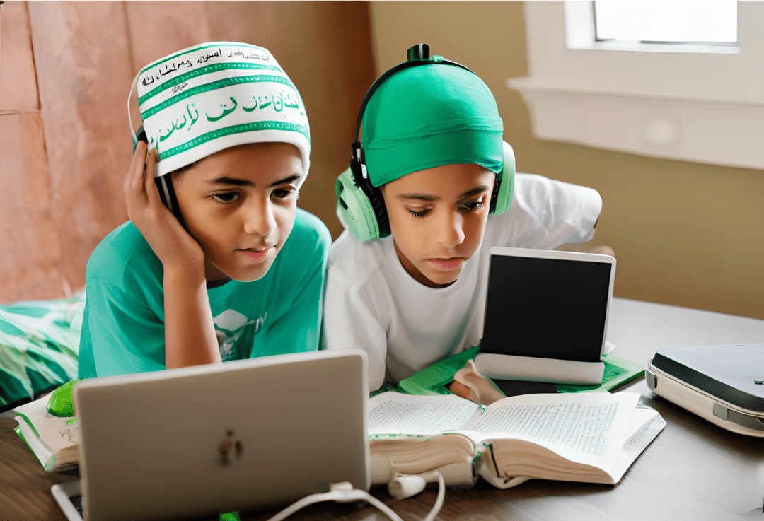 Untitled design (3) noorani-qaida-course