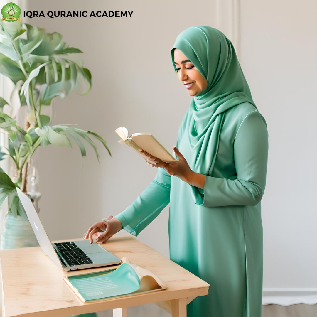 female-quran-teachers